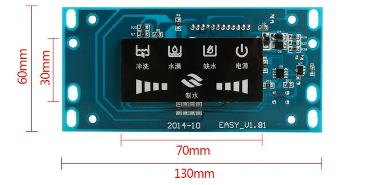 bc69a8534c492b0d21a752044acd0da bc69a8534c492b0d21a752044acd0da