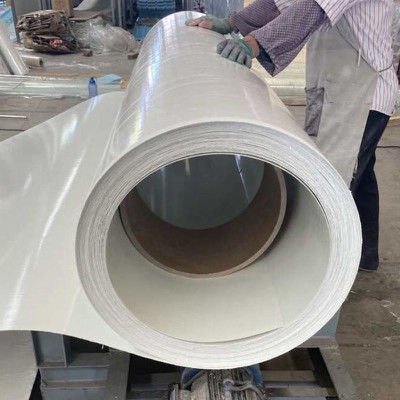 product-400-400 product-400-400