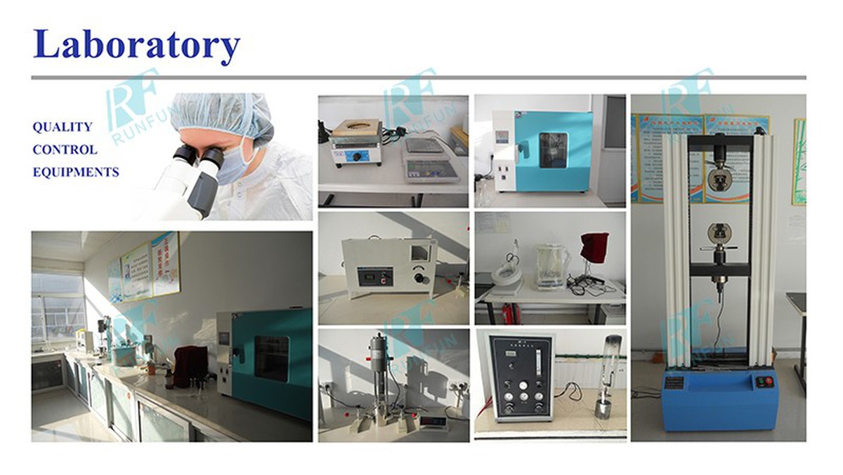 product-1200-677 product-1200-677