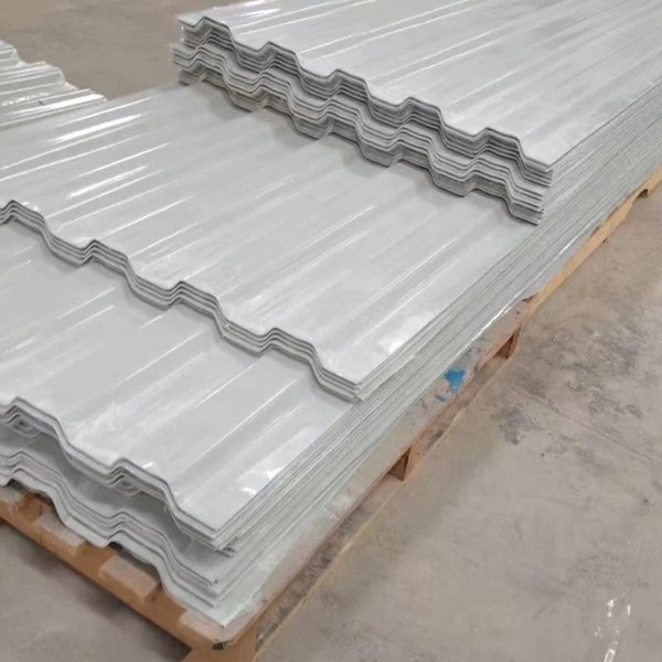 product-600-600 product-600-600