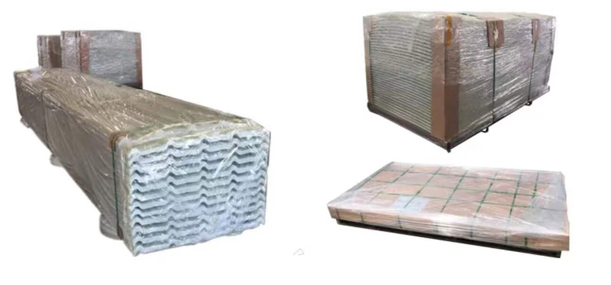 product-1200-561 product-1200-561